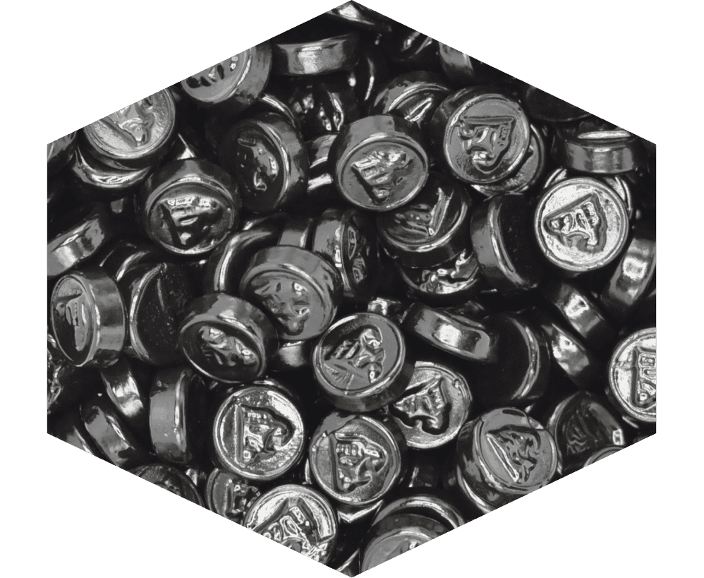 Centen Drop