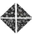 Premium Drop Mix