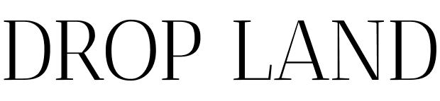 Drop-Land.nl